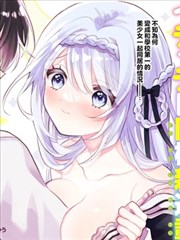 微电影拍摄制作现场导演与演员沟通走位